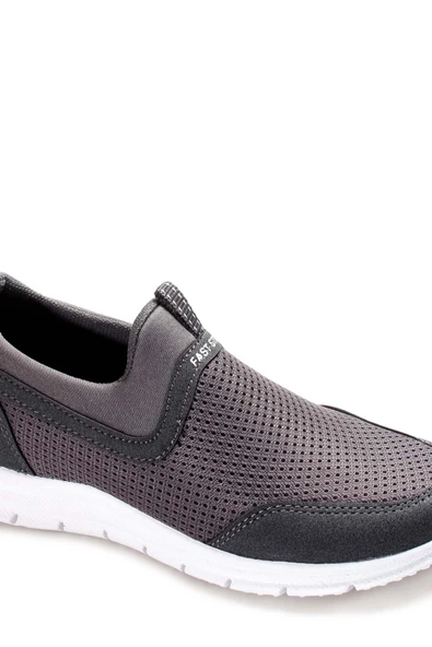 Kadın Sneaker Ayakkabı 930ZAF555 - Resim 8