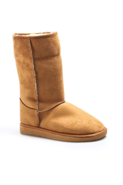 Kadın Klasik Bot 947SZA800 - Resim 11