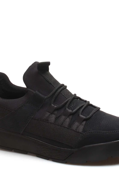 Erkek Sneaker Ayakkabı 572MA2300 - Resim 4