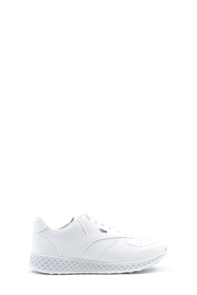 Kadın Sneaker Ayakkabı 416ZAFJACK - 2
