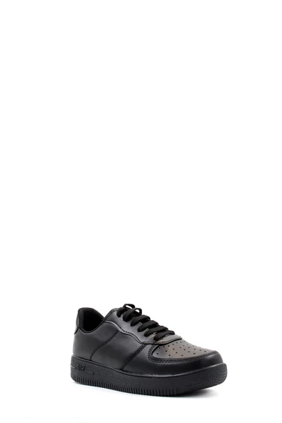 Kadın Sneaker Ayakkabı 416ZAFAIR - Resim 4