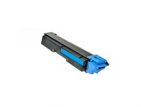 UTAX UYUMLU P C3060MFP,3065MFP,3061DN MAVİ MUADİL TONER