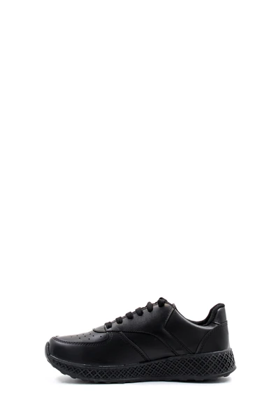 Kadın Sneaker Ayakkabı 416ZAFJACK - 9
