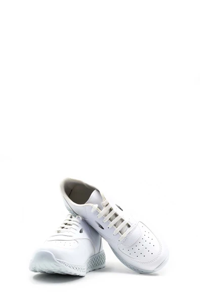 Kadın Sneaker Ayakkabı 416ZAFJACK - 6