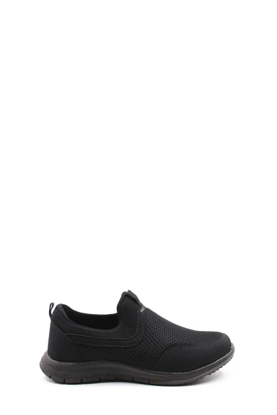 Kadın Sneaker Ayakkabı 930ZAF555