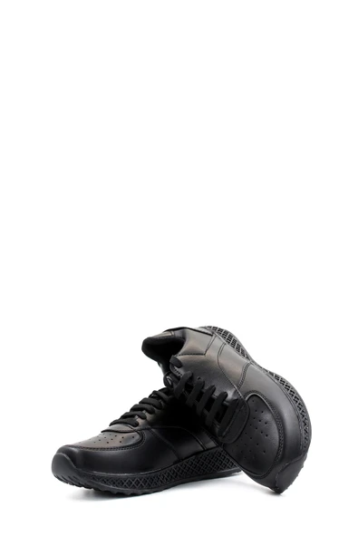 Kadın Sneaker Ayakkabı 416ZAFJACK - 12