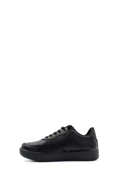 Kadın Sneaker Ayakkabı 416ZAFAIR - Resim 3