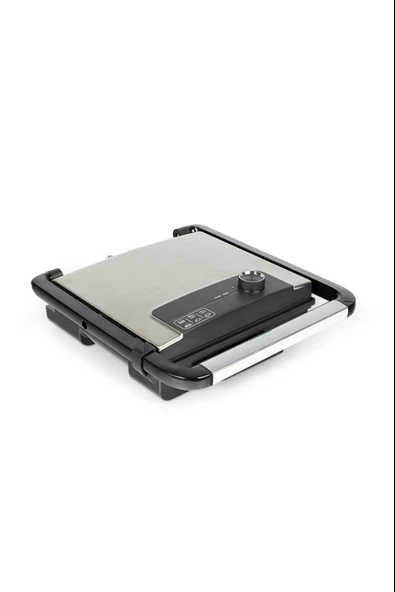 Tost Makinası TM 9000