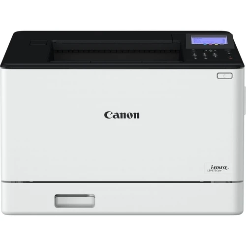 CANON I-SENSYS LBP673CDW RENKLI LAZER YAZICI +DUB +NET +WIFI - 1