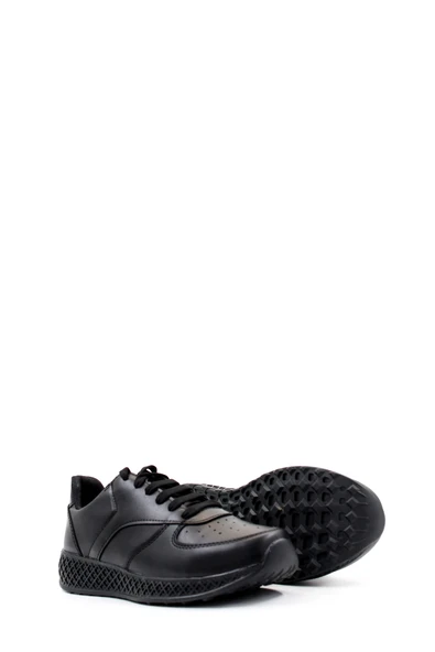 Kadın Sneaker Ayakkabı 416ZAFJACK - 11