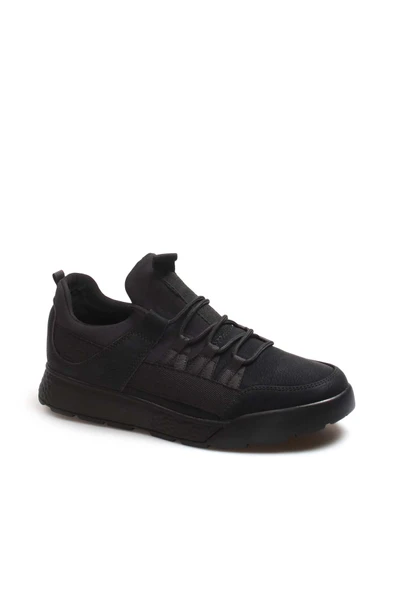 Erkek Sneaker Ayakkabı 572MA2300 - Resim 3