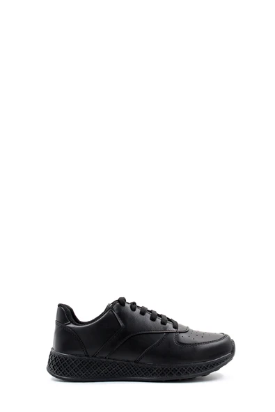 Kadın Sneaker Ayakkabı 416ZAFJACK - 8
