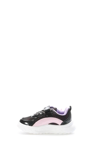 Unisex Çocuk Sneaker Ayakkabı 461XCA327 - Resim 9