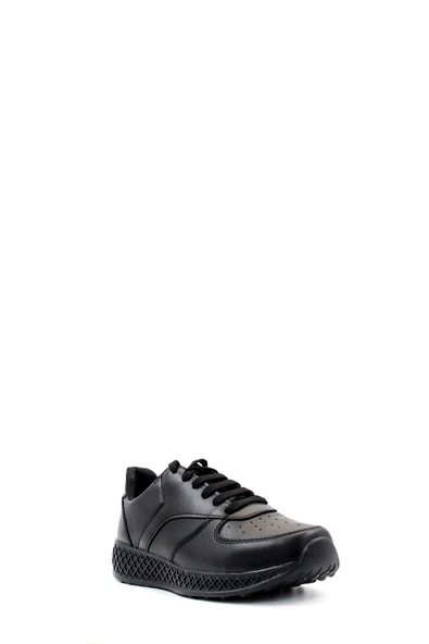 Kadın Sneaker Ayakkabı 416ZAFJACK - 10