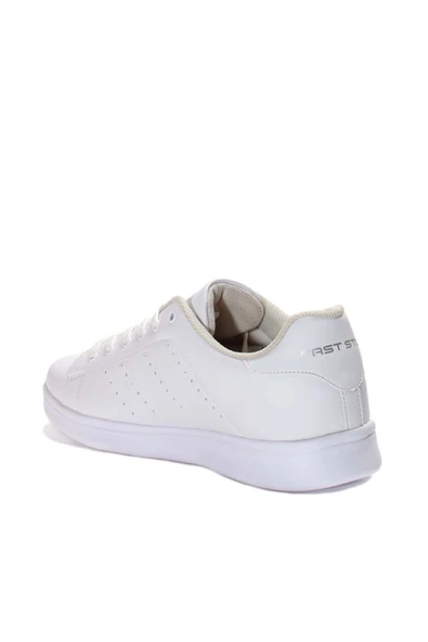 Erkek Sneaker Ayakkabı 923MA41FST - 3