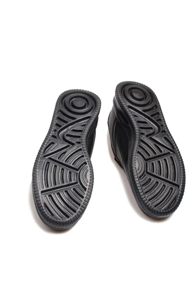 Unisex Sneaker Ayakkabı 572XA2542 - Resim 7