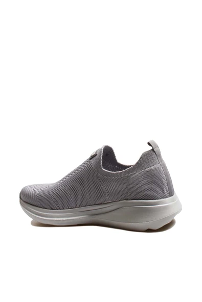 Kadın Sneaker Ayakkabı 517ZA5086 - 7