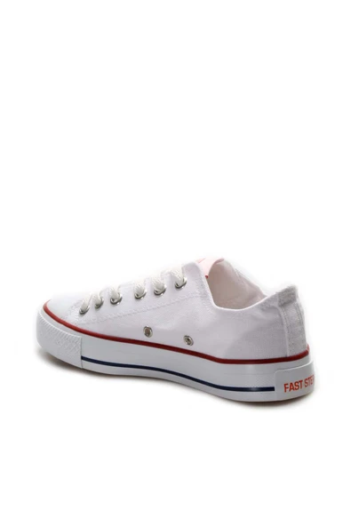Unisex Sneaker Ayakkabı 620XA1001 - 3
