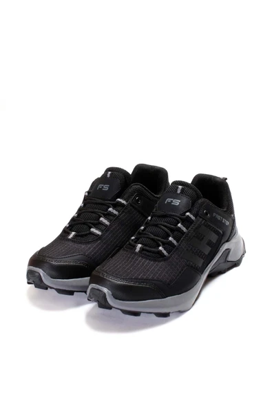 Erkek Sneaker Ayakkabı 572MA2501 - 5
