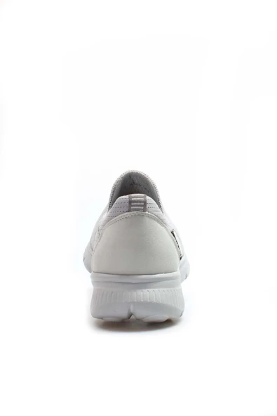 Erkek Sneaker Ayakkabı 517MA9349 - Resim 4