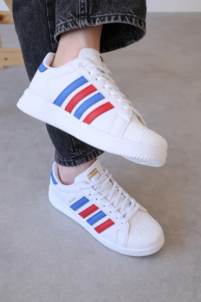 Unisex Sneaker Ayakkabı 572XA2555 ürün görseli