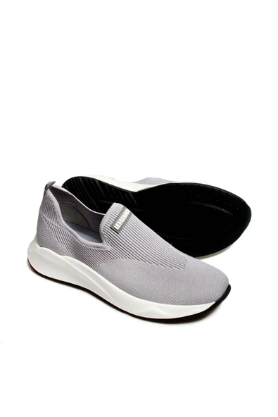 Erkek Sneaker Ayakkabı 517MA1115 - 10