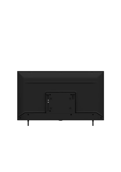 Arçelik A40 D 560 B Full HD 40'' 102 Ekran Uydu Alıcılı LED TV - 4