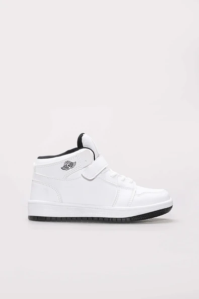 Unisex Çocuk Sneaker Ayakkabı 500FA8070 ürün görseli 1