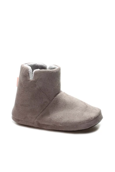 Unisex Ev Terlik 331XA096 - Resim 4