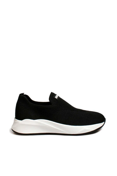 Erkek Sneaker Ayakkabı 517MA1115 - 12
