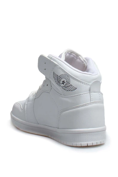 Unisex Sneaker Ayakkabı 500XA8070 - 3