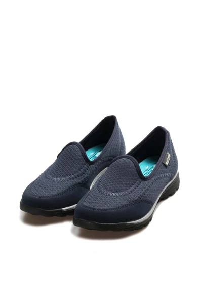 Kadın Casual Ayakkabı 517ZA5889 - Resim 6