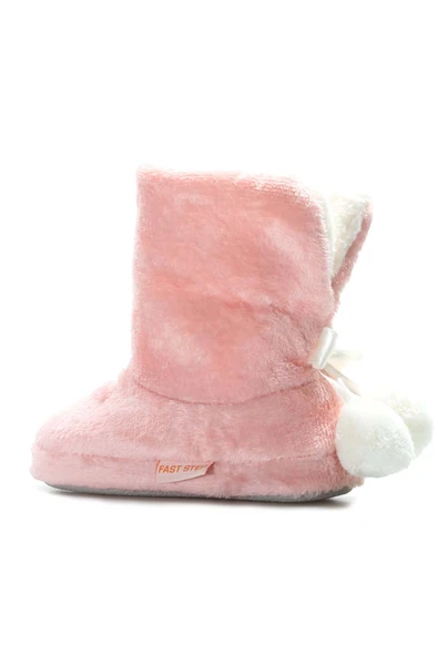 Unisex Ev Terlik 331XA099 - Resim 3