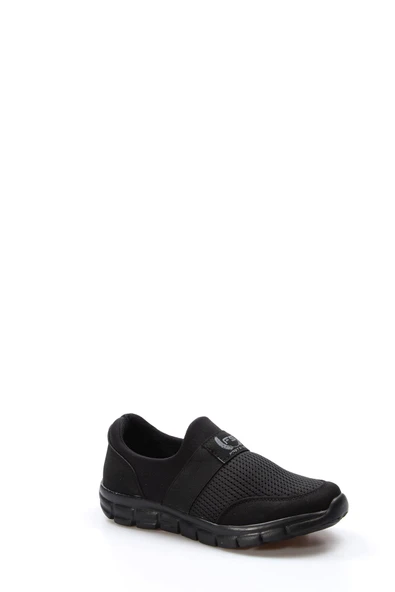 Erkek Sneaker Ayakkabı 869MBA1000 - 3