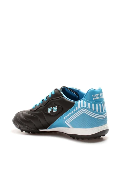 Erkek Halı Saha Ayakkabı 618XA1200H - Resim 8