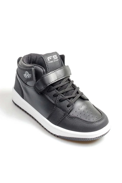Unisex Çocuk Sneaker Ayakkabı 500FA8070 - 11
