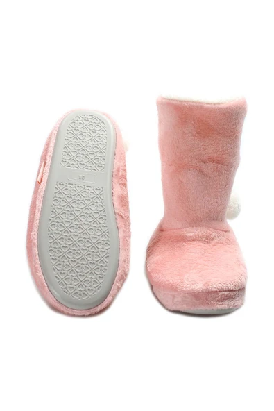 Unisex Ev Terlik 331XA099 - Resim 6