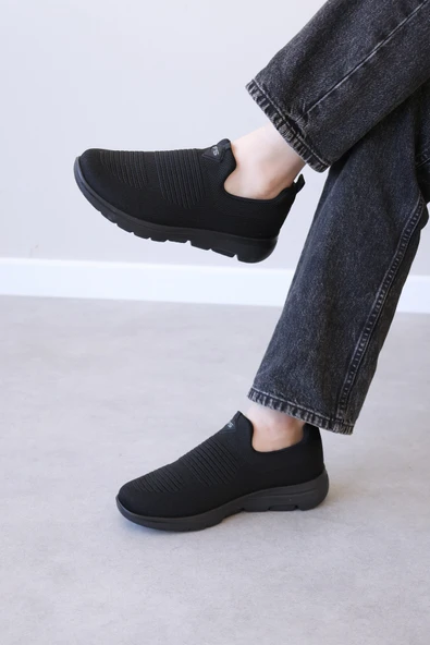 Erkek Yürüyüş Ayakkabı 572MA2480 - Resim 11