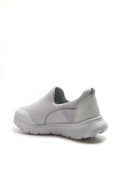 Erkek Sneaker Ayakkabı 517MA9349 - Resim 2
