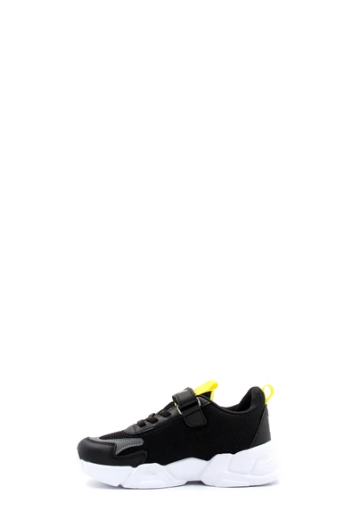 Unisex Çocuk Sneaker Ayakkabı 615XCA023 - 3