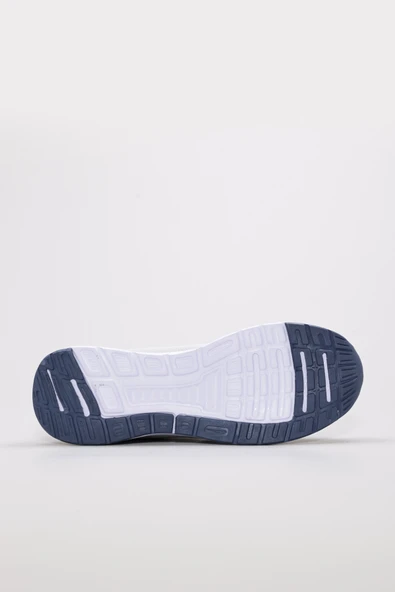 Unisex Spor Ayakkabı 572XA2551 - Resim 11
