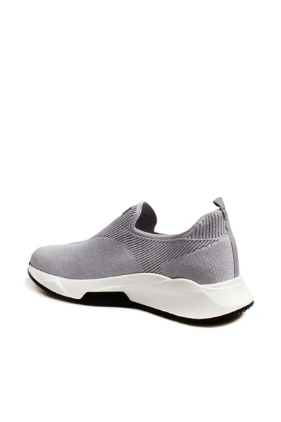 Erkek Sneaker Ayakkabı 517MA1115 - 8