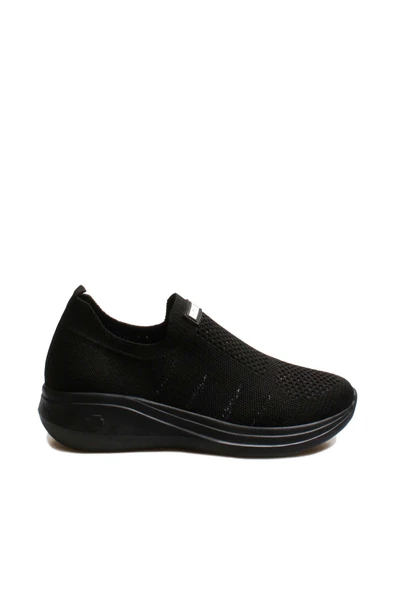 Kadın Sneaker Ayakkabı 517ZA5086