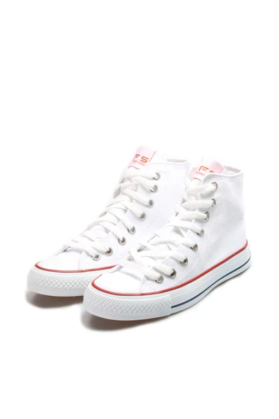 Unisex Sneaker Ayakkabı 620XA1000 - Resim 7