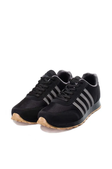 Erkek Sneaker Ayakkabı 590MA010 - 5