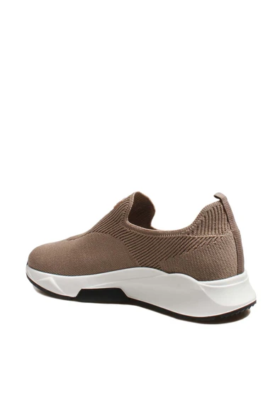 Erkek Sneaker Ayakkabı 517MA1115 - 2