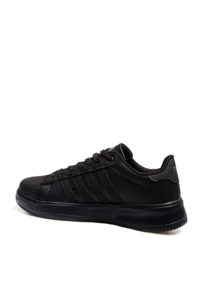 Unisex Sneaker Ayakkabı 572XA2555 - Resim 8