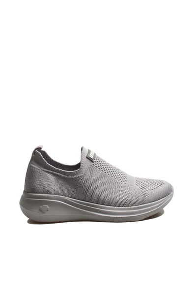 Kadın Sneaker Ayakkabı 517ZA5086 - 6
