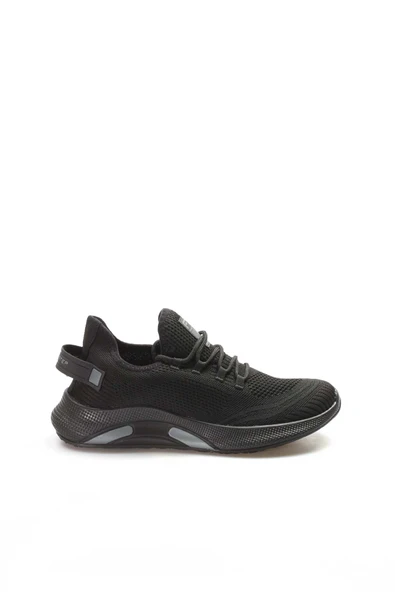 Unisex Sneaker Ayakkabı 925XA44 - 7