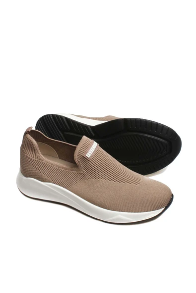 Erkek Sneaker Ayakkabı 517MA1115 - 4
